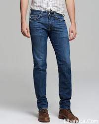 بنطلونات جينز رجالى 2014 احدث بنطلونات جينز رجالي ضيقة صور بنطال جينز رجالي straight leg jeans todays outfit pinterest fashion