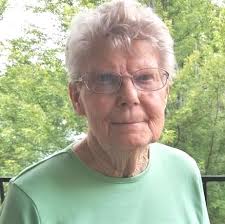 Irma O'Gara Obituary