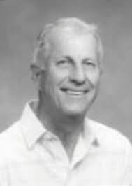 George Murphy Obituary (1927