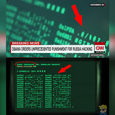 So, here's the basics of how hacking works in fallout 4. Vault Dude After Doing Some Research Cnn Used A Photo From A Website That Replicates The Terminal Hacking From Fallout In Case You Wanna Do That Kinda Thing While Not Playing