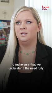 What did you do today? Julia, Therapeutic Radiographer