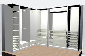 Ikea Pax Konfiguration Konfiguration Raumteiler Ikea Ikea Ikea Pax