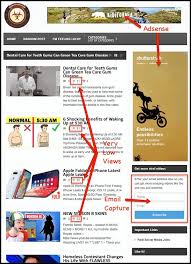 @leonhouse tiktok @leonhouse below you. What Is The Viral Cash App My Honest Insider Review Legitimate Affiliate Training