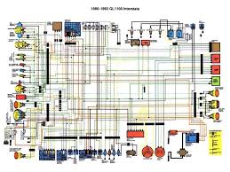 Hvac condenser wiring diagram new wiring diagram dayton ac electric. Yamaha Wr426 Engine Wiring Wiring Diagrams Exact Country