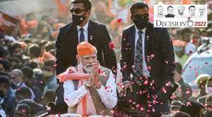 Check latest updates and top stories on up assembly election 2022, opinion poll, exit poll results, election dates and more on times of india. Nrxfmfuzilehjm
