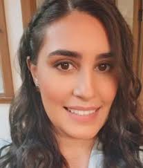 Industry Talk: Media & Entertainment