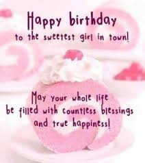 Birthday Wishes To My Friend Girlfriend Birthday Wishes For Best Friend Girl In 2020 Happy Birthday Wallpaper Happy Birthday Pictures Happy Birthday Messages