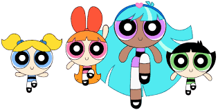 pvzpowerheroes User Profile