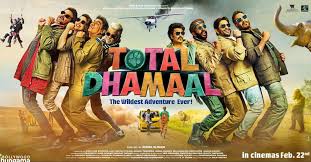 Total Dhamaal Full Movie Download Free Link For Indian Users Mobygeek Com