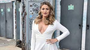 Jun 15, 2021 · fiona erdmann und ihre familie wollen nun nach vorne schauen, verrät sie. Fiona Erdmann Nach Fehlgeburt Hat Sie Probleme Mit Ihrem Korper Gala De