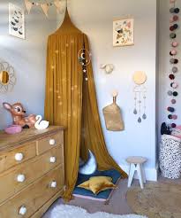 632 Likes 38 Comments Lala Loves Decor Kelly Lalalovesdecor On Instagram The Girls Kids Room Inspiration Childrens Bedroom Inspiration Kids Interior