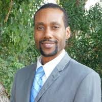 Curtis Stancil's Instagram, Twitter & Facebook