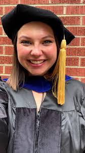 Ashley Carmack's Instagram, Twitter & Facebook