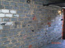 Wie viel das verputzen insgesamt kosten kann, erfahren sie hier. Gemauerte Garage Innen Verputzen Haus Bau