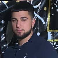 20+ "Brian Hidalgo" profiles