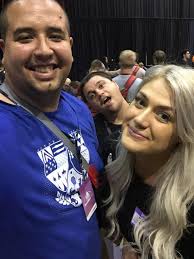 Happy Birthday to a Destiny 2 Fireteam Member