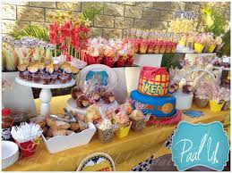 Pin On Vaquer Mesa De Snack S