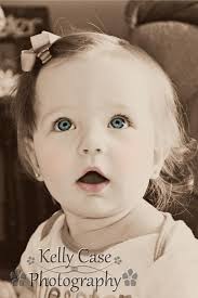 Kelly Case Photography added a...