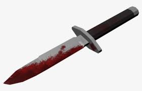 Free tim masters because drawings or productions in the scary. Bloody Knife Emoji Drawing Bloody Knife Png Free Transparent Clipart Clipartkey