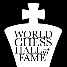 Profile for World Chess Hall of Fame