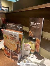 Store hours are subject to change. Olive Garden Picture Of Olive Garden Italian Restaurant Yuba City Tripadvisor