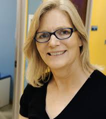 EMPOWERING HEALTHY FUTURES