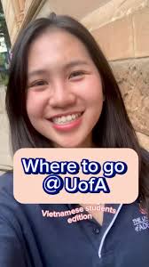 Olsh College Adelaide