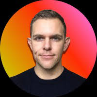 Christopher Schreiber