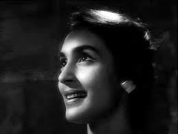 Get all the latest news and updates on nutan only on news18.com. Remembering Nutan S Contribution To Indian Cinema