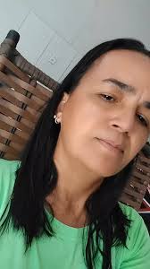 Os vídeos de Erika Soares (@erikasoares3) com som original