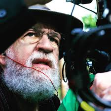 A Newer Edition of my E-Book KEYS TO DIRECTING Available at  keystodirecting.com “KEYS TO DIRECTING is rich and informative… Acquired  over decades of directing, teaching and in-depth conversations with fellow  filmmakers, Kagan's