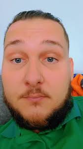 Matthew Jay Mcloughlin (@matthewjaymclough)