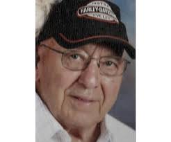 Wallace James Obituary (1936