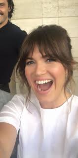 Profil de Sarah Wert (sarahwert)