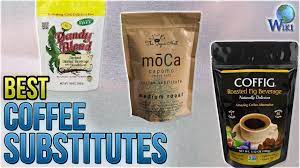 Currently The Best Coffee Substitute Is The Pero Instant Wiki Researchers Have Been Writing Reviews Of The Latest Coffee Coffee Substitute Coffee Best Coffee