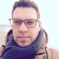 20+ "Joel Vos" profiles