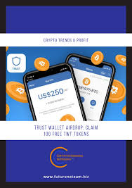 What many coinbase users aren't aware of, however, is that they have the option to use coinbase pro (formerly gdax) for free. Trust Wallet Airdrop Claim 100 Free Twt Tokens Trust Token Cryptocurrency Trading