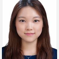 10+ "Rim Yoon" profiles