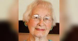 Martha E. Hanley Obituary