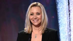 Lisa kudrow had then earned a lot of recognition and fame for playing the role of the chracter these sexy lisa kudrow bikini photos will make you wonder how someone so beautiful could exist. Lisa Kudrow Shares Brutal Story Of Fraiser Dismissal Thank God I Got Fired