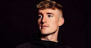 Multunes: "It's so important to have festivals like Longitude, which really  support up and coming artists"