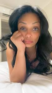 فين فين , 😅😅😅, #رانيا_السيد , #raniaelsayed