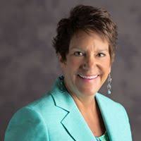 Brian Lundy Email & Phone Number