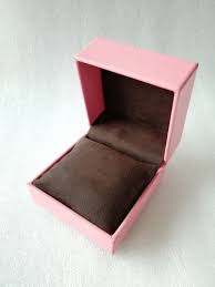 We did not find results for: Ka Mei Customized Various Jewelry Boxes Ring Boxes Earring Boxes Necklace Boxes Bracelet Boxes