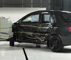 Calculate 2010 toyota yaris monthly payment calculate 2010 toyota yaris monthly lease payment which cars you can afford? 2010 Toyota Yaris