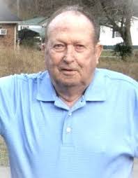 Darrin Mccoy's Instagram, Twitter & Facebook