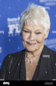 Robert john lange -Fotos und -Bildmaterial in hoher Auflösung