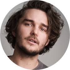 Million Dollar Quartet Tickets