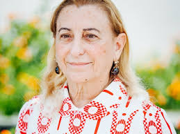 服裝是一種快速表達的語言」 3金句讓你找到自己時尚態度| ET Fashion