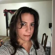 Dr. Suzanne Tariot Sheard, DO